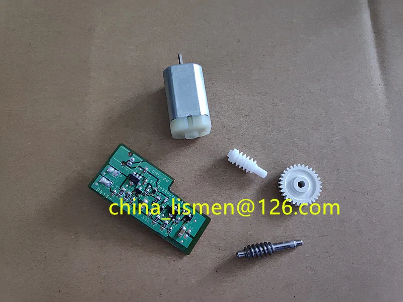 13CX-53020_3