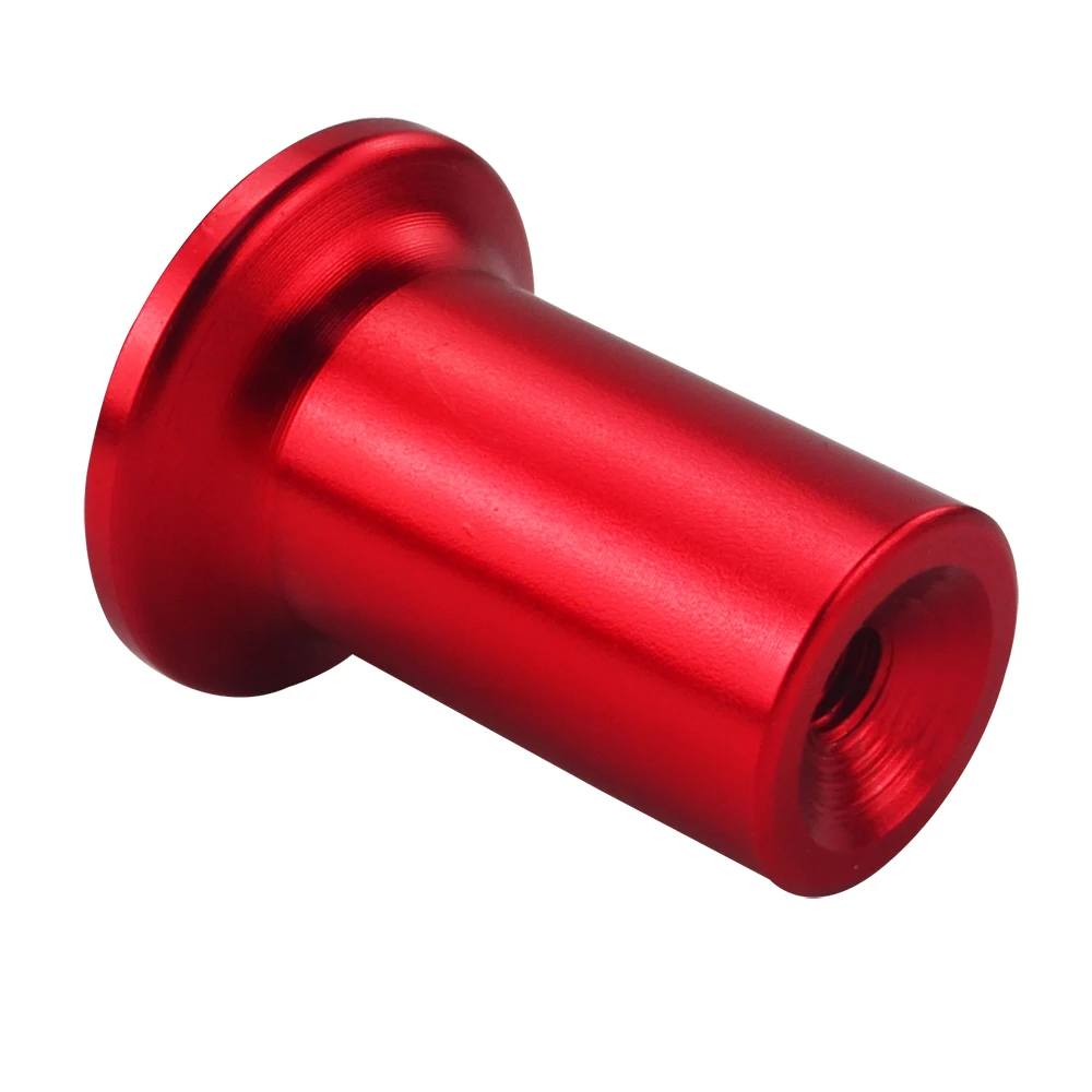 Кнопка Ручного Тормоза аварийной крышки для Toyota GT86 Scion FRS Subaru BRZ VR3643|brake button|hand brake