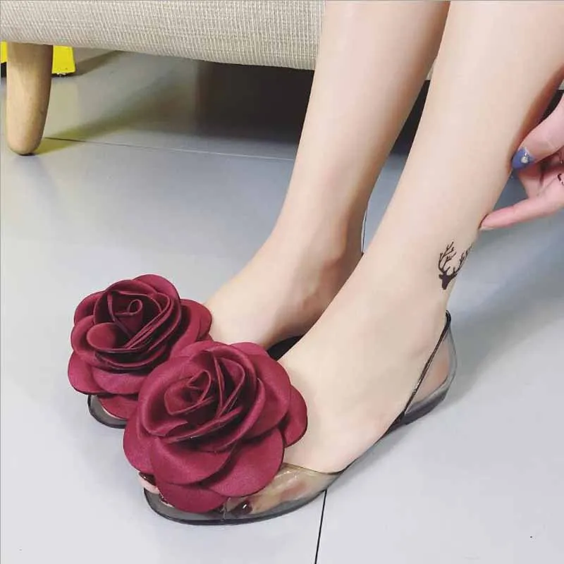 QQ20190423144409