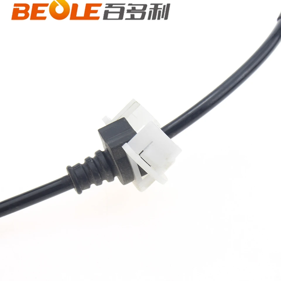 HTB1kv.8dpzqK1RjSZSgq6ApAVXaA