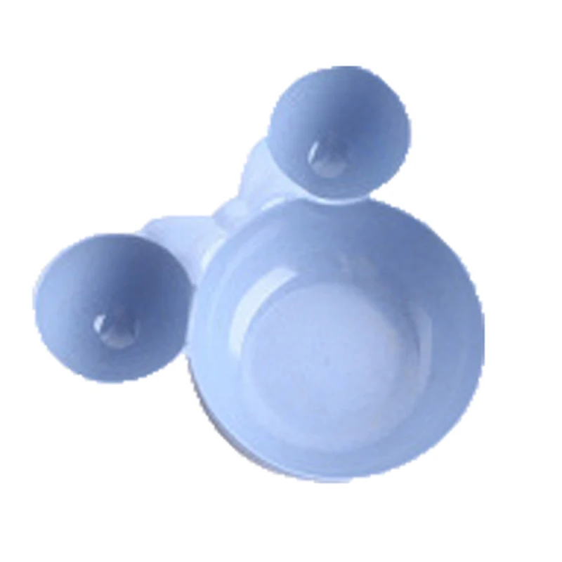 Kids Cartoon Dishes Toddlers Safe Grade Bamboo Feeding Bowl Newborn Cute Feeding Bowls Baby Tableware Cartoon Divided Bowl Foods Kids Cartoon Dishes Toddlers Safe Grade Bamboo Feeding Bowl Newborn Cute Feeding Bowls Baby Tableware Cartoon Divided Bowl Foods