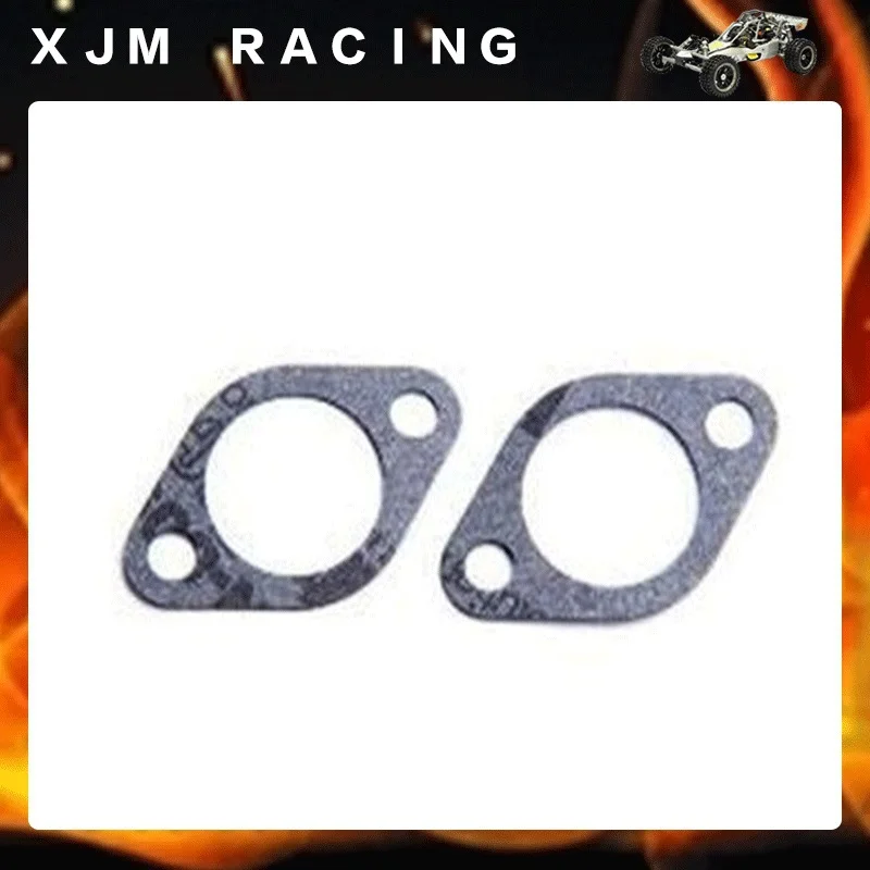 

Engine parts,carburator gasket for 1/5 scale FG HPI ROVAN Baja 5b/ss/5t