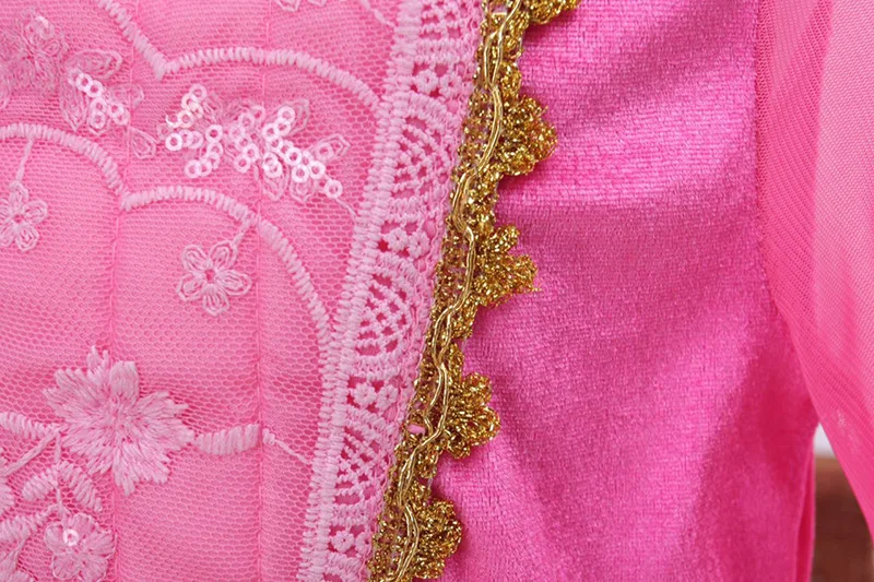teenage girls clothing