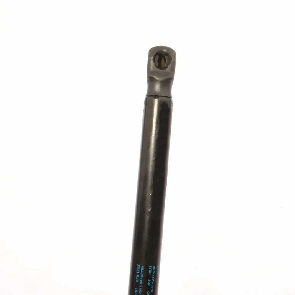 s-l1600 (8)