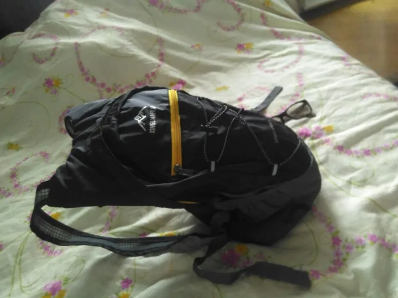 UT8BtIZXGdaXXagOFbXI