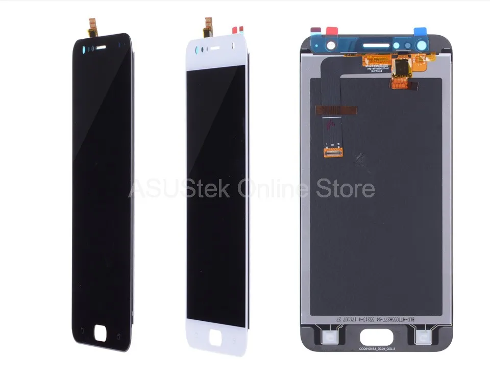 ASUS-ZD553KL-A-08-CLC-1_03