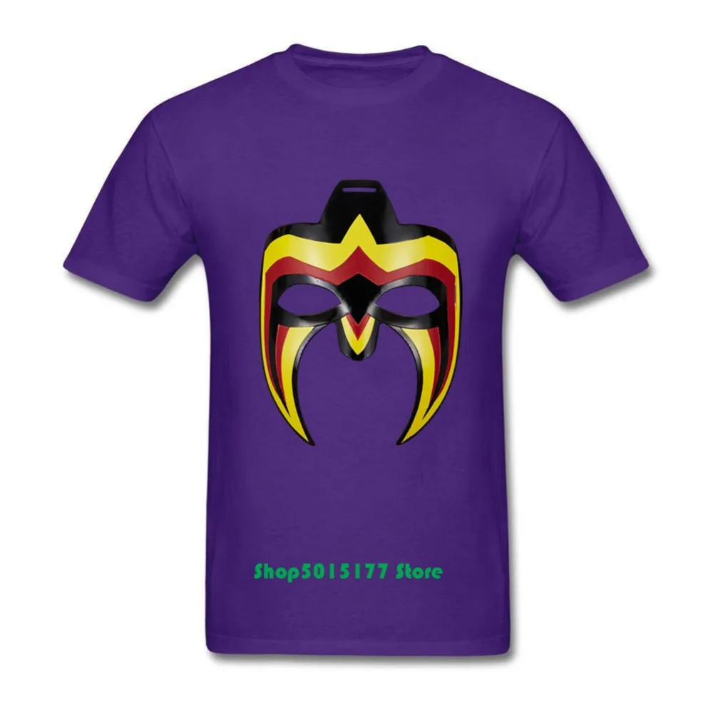 7purple