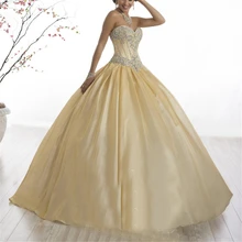 Vestido бальное платье de baln сладкий 16 платье с милым декольте, из тюля vestido de 15 anos vestidos de 15 anos quinceanera