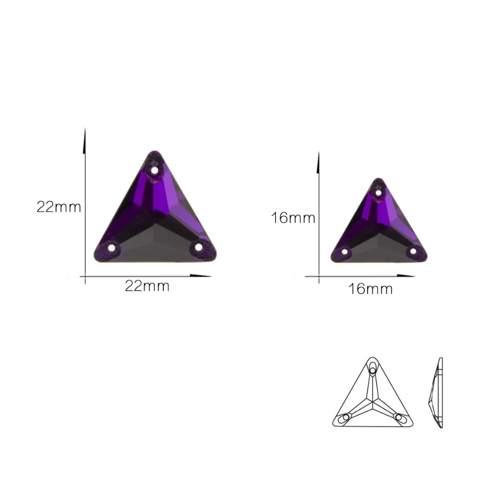 3270277Size