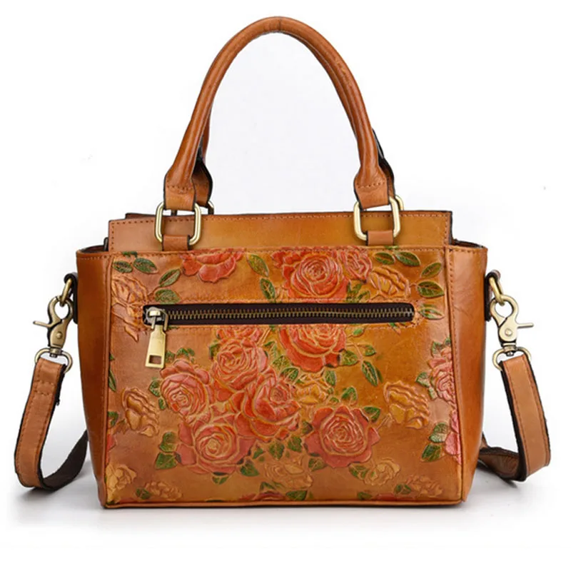 BL820yellow02