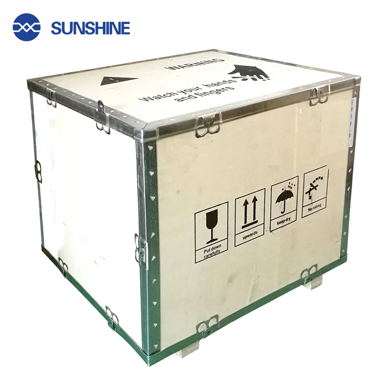 SUNSHINE-SS-959N-Mobile-LCD-Refurbished-Oca (5)