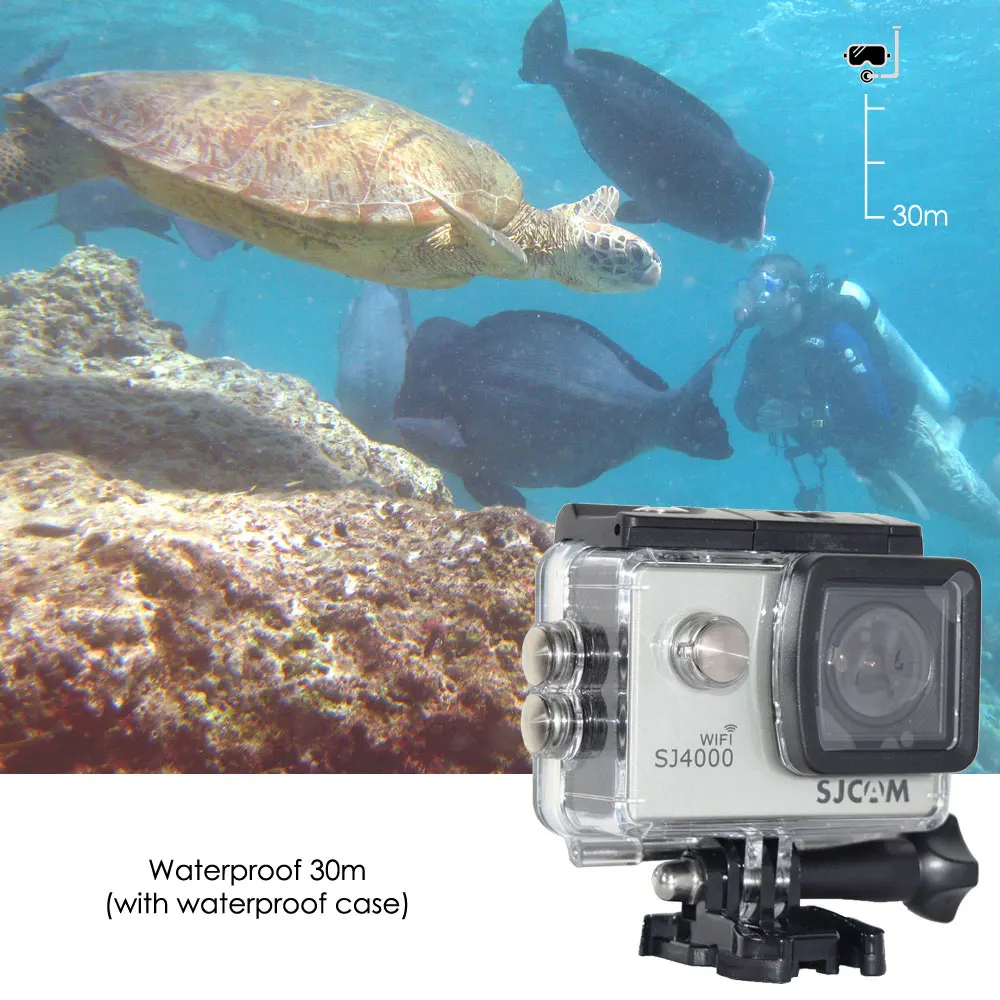07-sjcam-sj4000-wifi-sport-action-camera