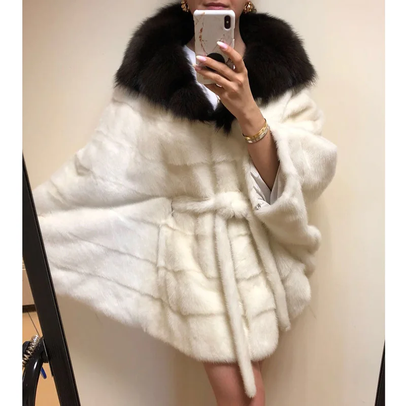 75728d8d91773d922e06199d85x5--odezhda-letuchka-iz-norki-s-tonirovannoj-kunitsej