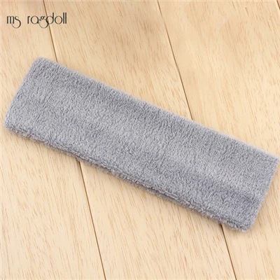 Fashion-Women-Absorbing-Sweat-Yoga-Headband-Elasticity-Turban-Sports-Sweat-Hair-Bands-Stretch-Headband-Headwear-Hair.jpg_640x640 (4)