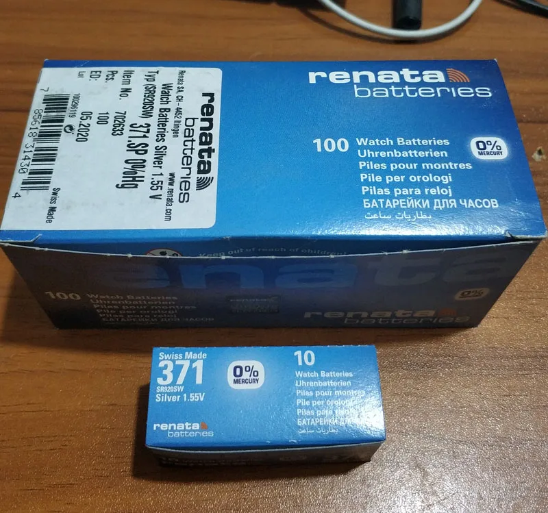 371 (4)
