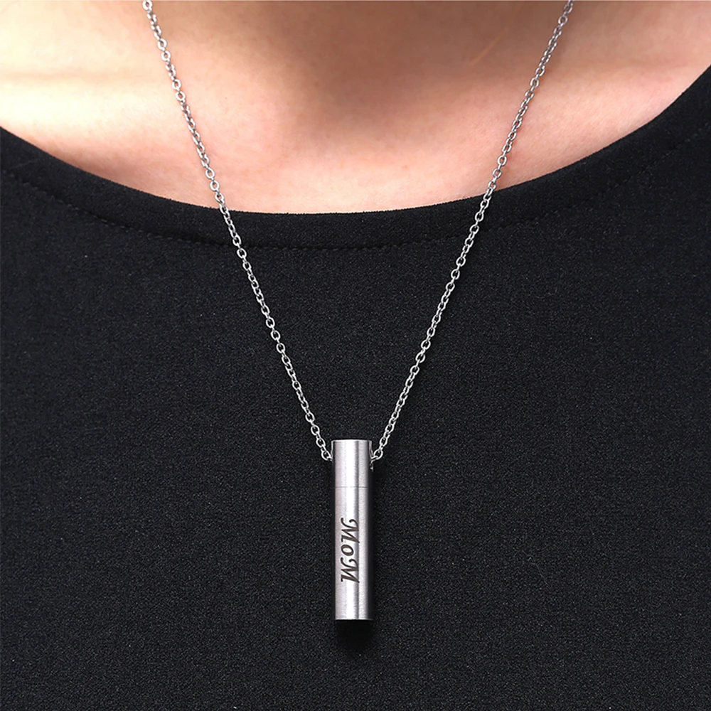 ZP-CJ001 cremation jewelry (8)