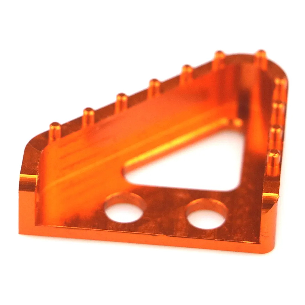ktm rear step (4)