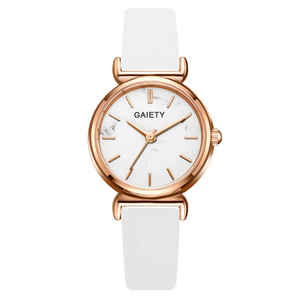 ZOY90521920B_0520156915267634479