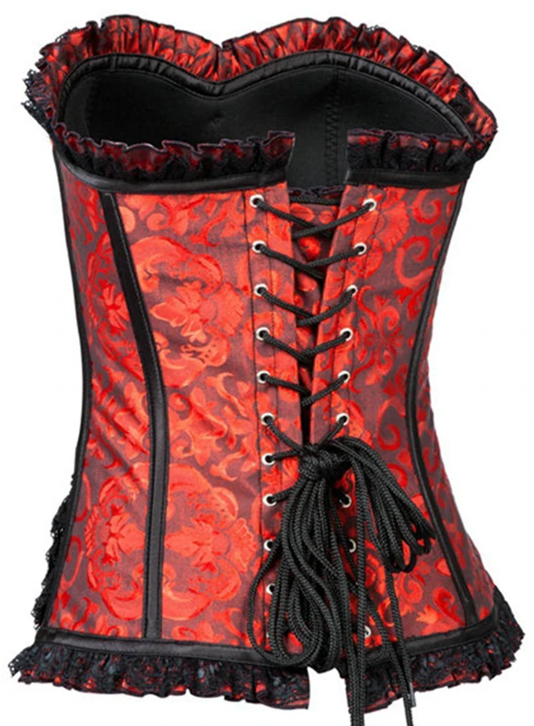 2215-red_07