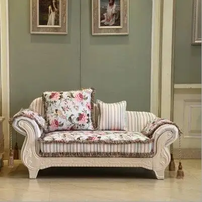 living room furniture modern fabric sofa European sectional sofa set 1035 living room furniture modern fabric sofa European sectional sofa set 1035