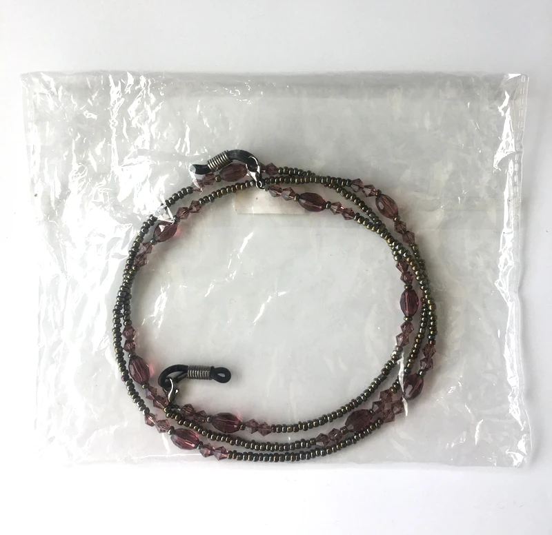 women eyeglasses chain eyewears accessories detail (6)