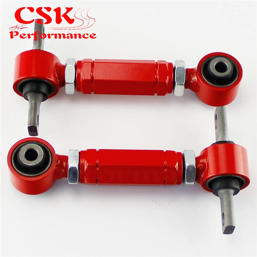 06CSB001ARD-5