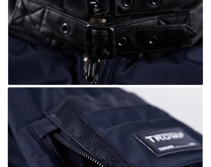 details_09