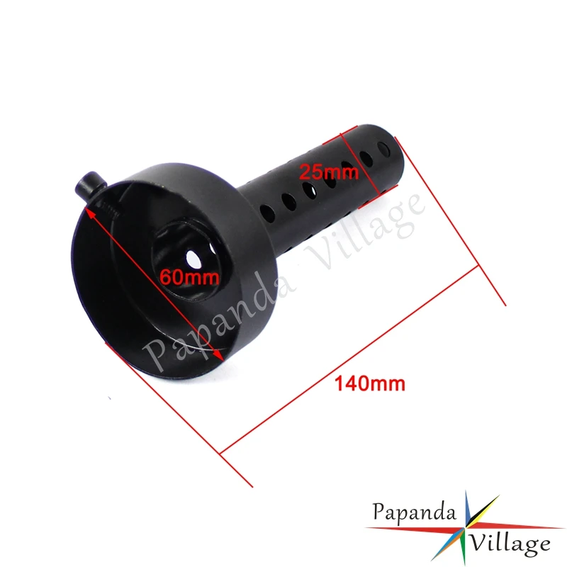 em-443-bk-60 (9)09