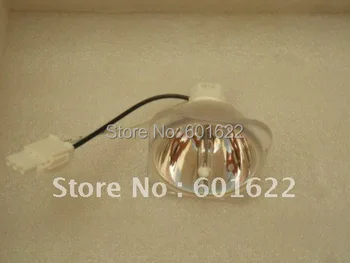 

5J.J0A05.001 Projector lamp FOR MP515 MP515ST MP525 ,MP515P MS500 MP526 MP576 projector lamp bulb for SHP132