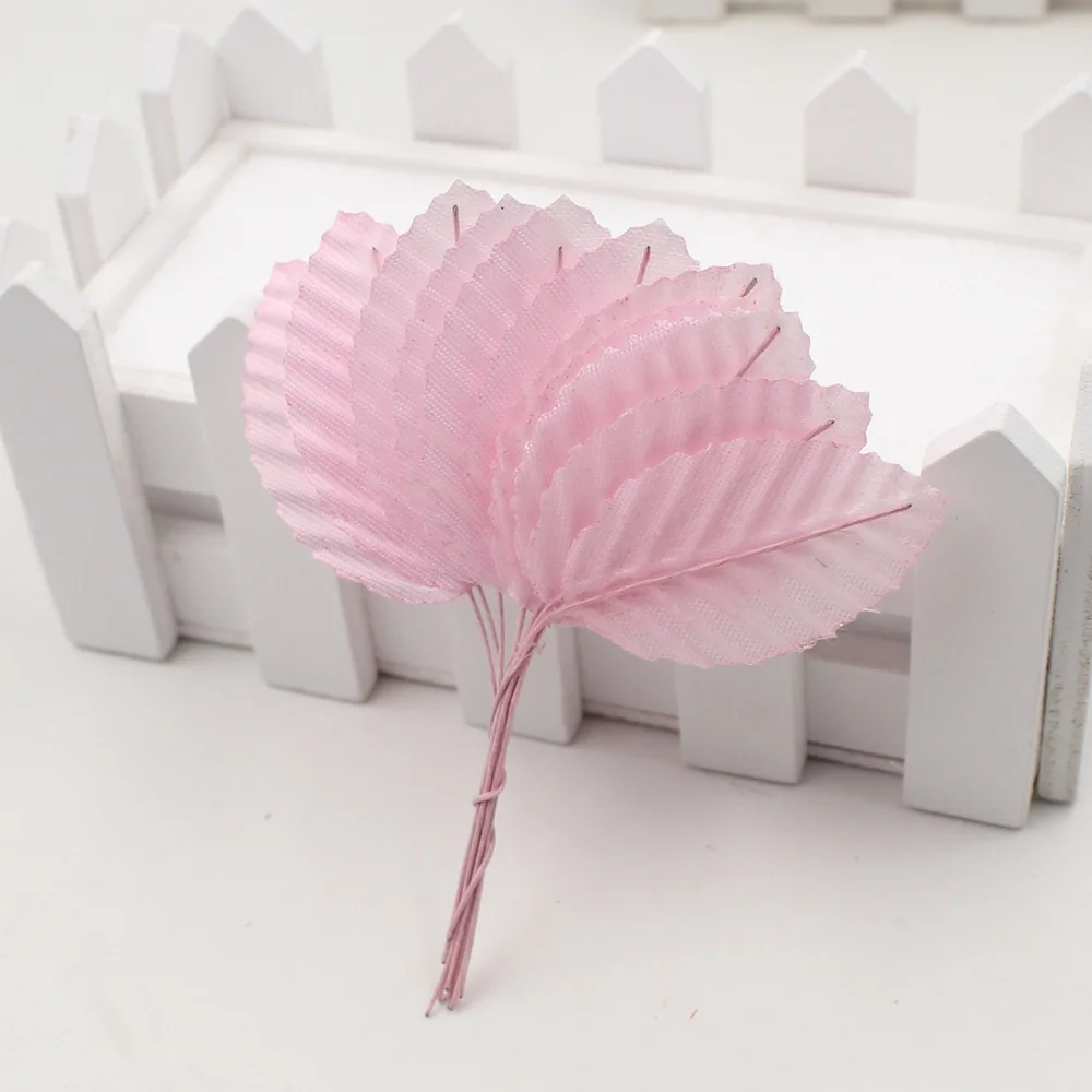 30pcs 5cm Silk Leaf-Shaped Green Leaves Artificial Flower For Wedding Decoration DIY Wreath Gift Scrapbooking Craft Fake Flower 30pcs 5cm Silk Leaf-Shaped Green Leaves Artificial Flower For Wedding Decoration DIY Wreath Gift Scrapbooking Craft Fake Flower