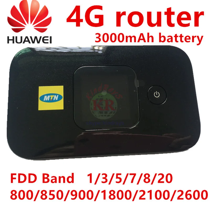 e5377 v2