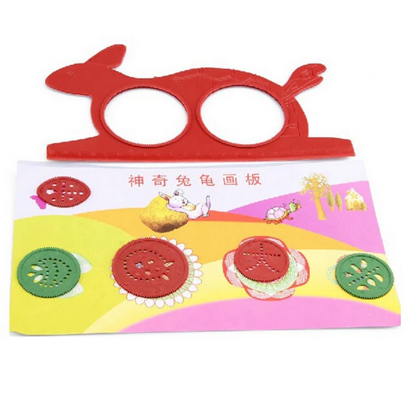 bambini tavolo da disegno-acquista a poco prezzo bambini tavolo da ... - Tavolo Da Disegno Per Bambini bambini tavolo da disegno-acquista a poco prezzo bambini tavolo da ... - Tavolo Da Disegno Per Bambini