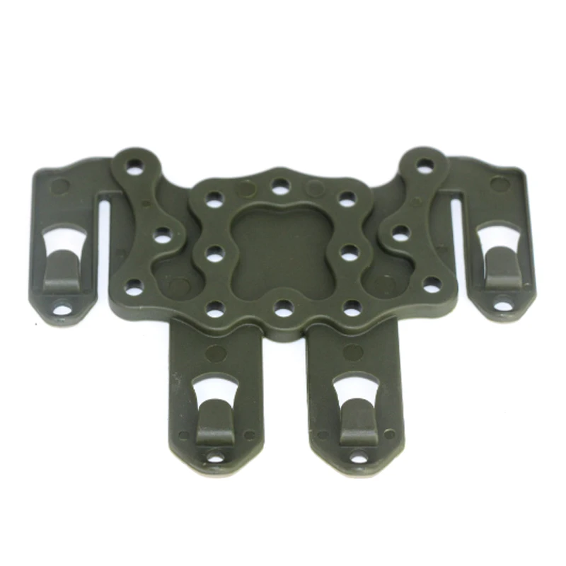 Molle Adapter 8