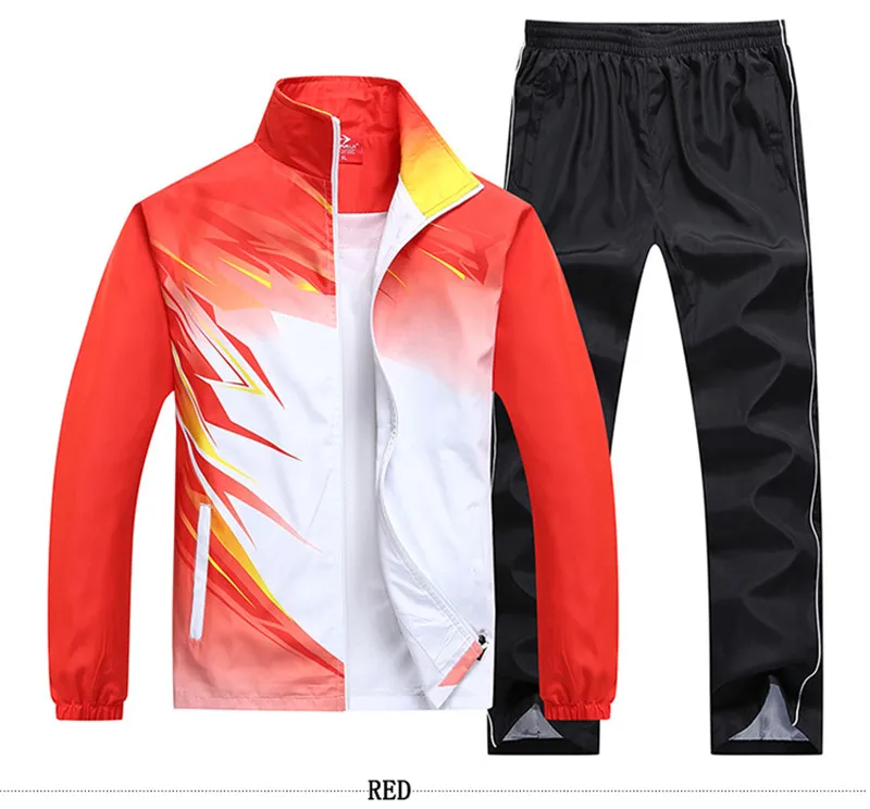 3849418777_343567541