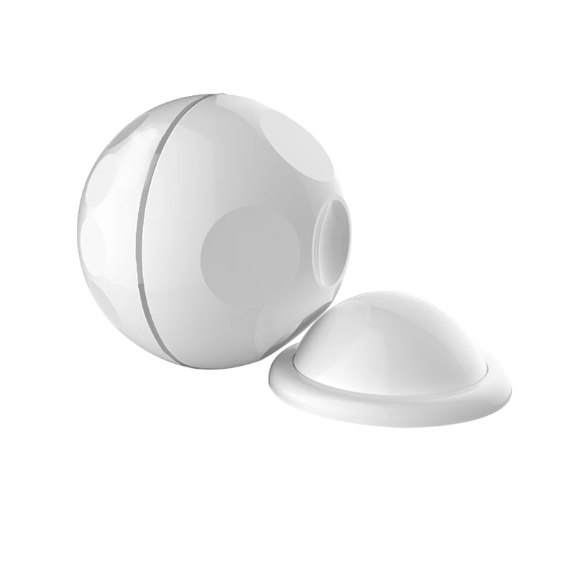 WiFi-PIR V26