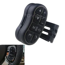 AFTERMARKET UNIVERSAL STEERING WHEEL CONTROL ADAPTOR FOR ANDROID CAR RADIO AUDIO STEREO HEAD UNIT