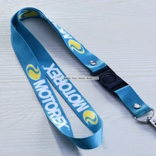 500 PCS держатель мобильного телефона шеи ремешки для мобильных телефонов Mp3 ID IPOD Камера недорогой шнурок Шеи id держатель телефона ремешки s