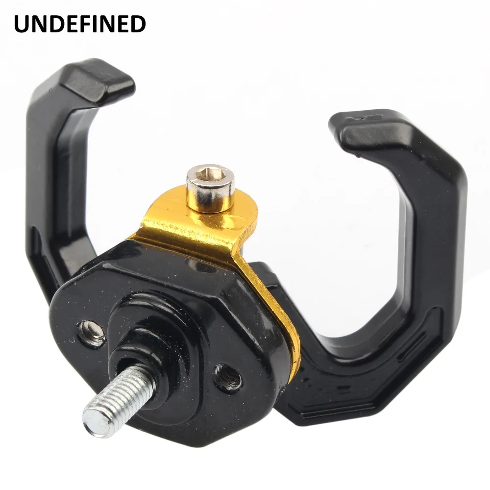 Buy Electric Scooter Front Hook Hanger Helmet Bags