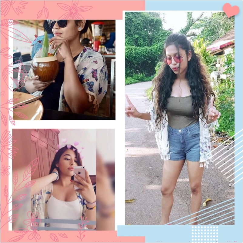 Dotfashion Butterfly Print Fringe Trim Top Kimono Womens Tops And Blouses 2019 Summer Casual Beachwear Short Sleeve Kimonos