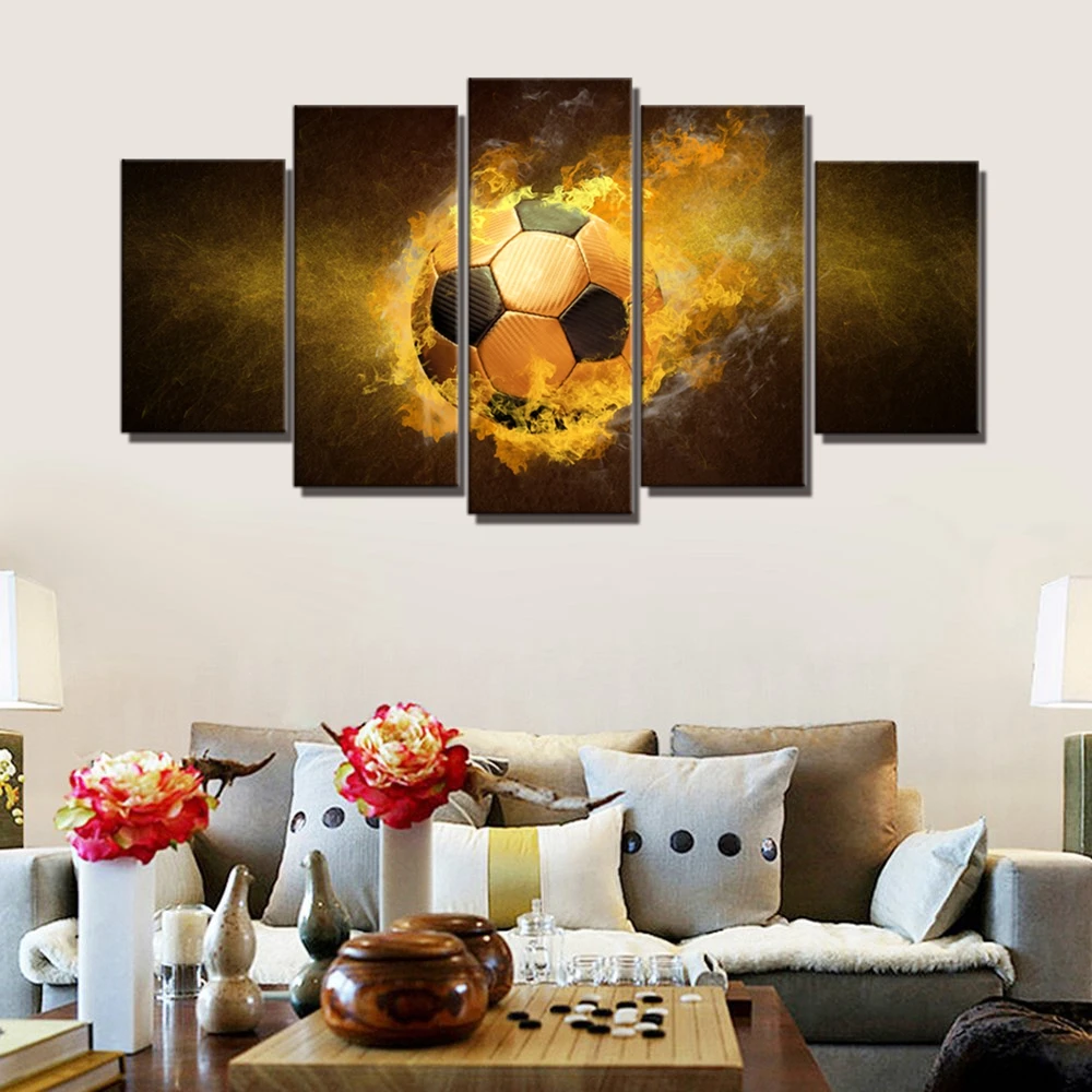 highest quality canvas prints