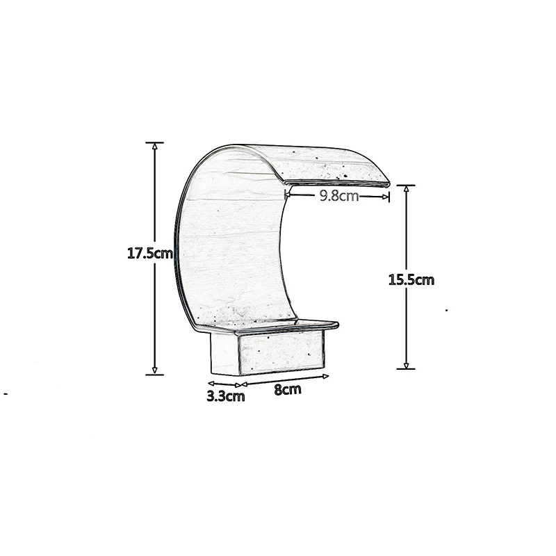 s-l1600 (5)