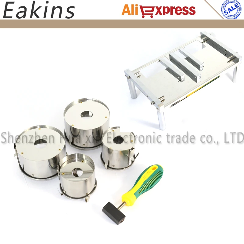 Buy HHD PC Hard disk Opening repair tool data recovery