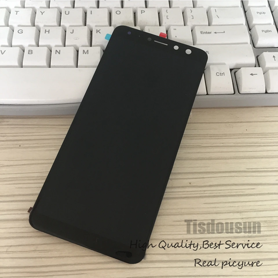 BQ 5700L LCD Display Digitizer (16)