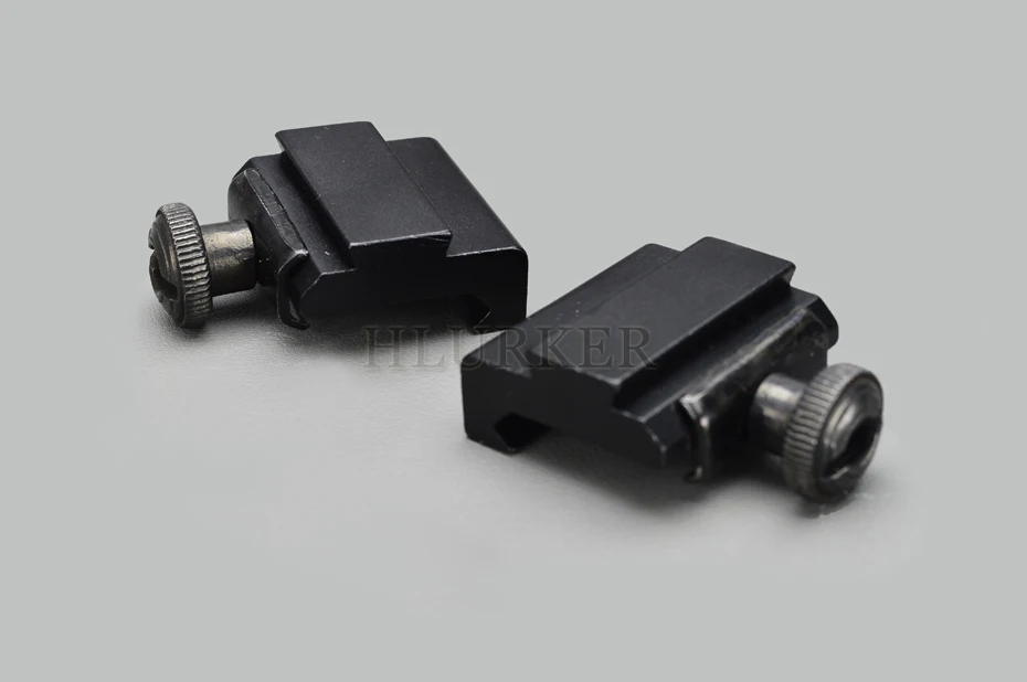 20mm to 11mm converter mount_3