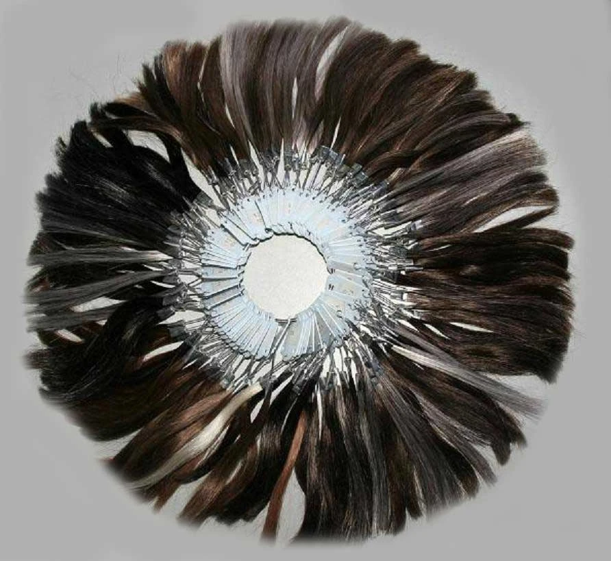 Goodhuman hair мужской парик, парики био основа спереди кружево с кожей узел или Vloop волосы протезирование замена волос
