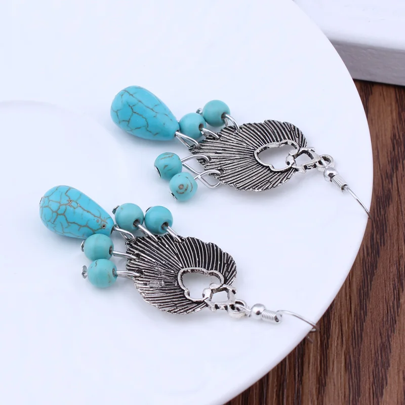 IMG_7371
