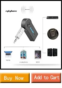 HTB1zalOKb5YBuNjSspoq6zeNFXak2