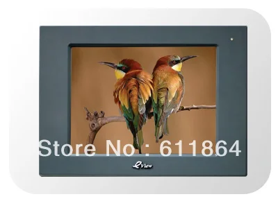 

10.4 inch 640*480 touch screen mt4500te New warranty