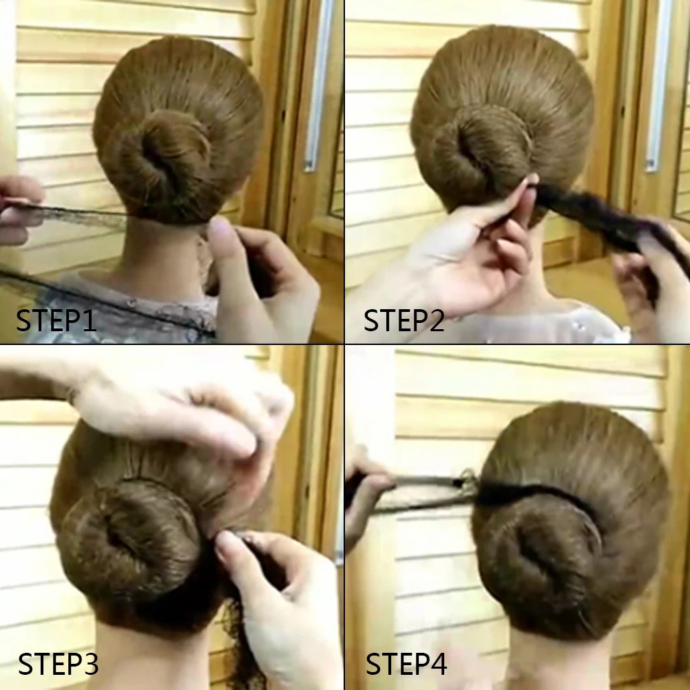 20pcs/ Invisible Hair nets For Package Hair and Wig Cap New 3pcs Elastic Nylon Hairnets Black Brown 20pcs/ Invisible Hair nets For Package Hair and Wig Cap New 3pcs Elastic Nylon Hairnets Black Brown