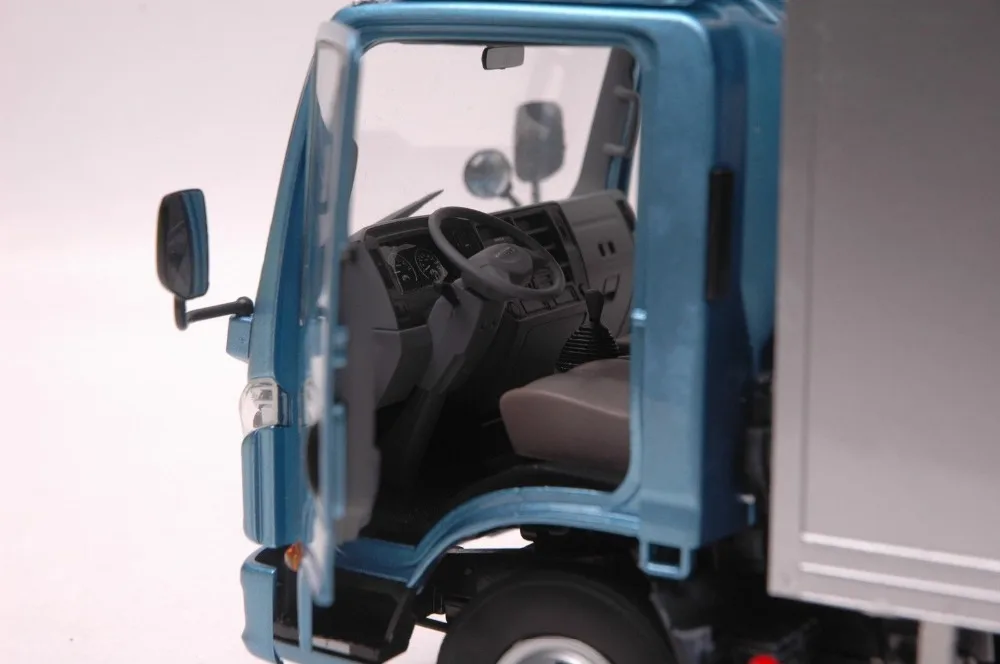 s-l1600 (4)